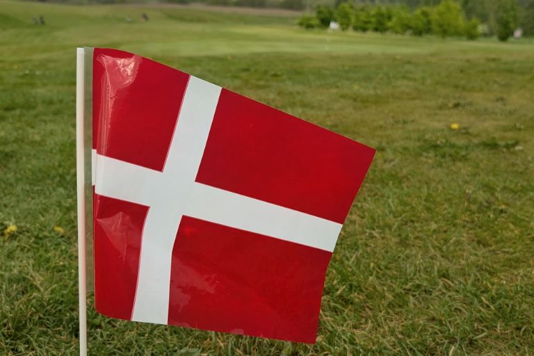 20 års fødselsdag Hurra hurra hurra