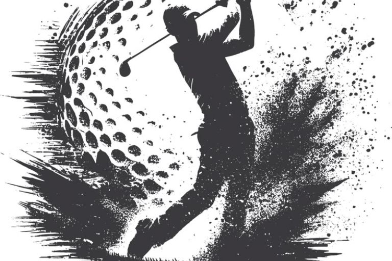 Åbning af dANSK GOLFMUSEUM Vi glæder os til åbningsdatoen kommer....